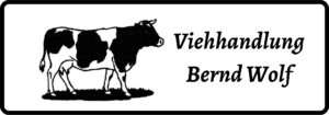 Viehhandlung-Bernd-Wolf-Logo-zugeschnitten-1