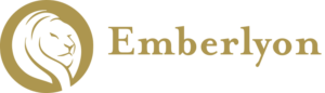 logo-header-e1649022187688