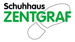 logo_schuhzentgraf-711x400.png