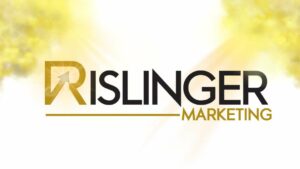 Entstehung Rislinger Marketing